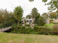 Kogendijk 73, 1862 XC Bergen (nh)