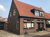 Schoolstraat 5, 8441 AV Heerenveen