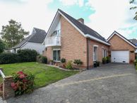 Brielsestraat 84, 3251 CE Stellendam