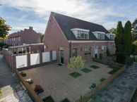 Dokter Pameijerstraat 10 a, 4001 GH Tiel