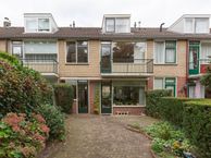 Comeniushof 18, 1216 HE Hilversum