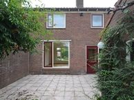 Dorpsstraat-Oost 43, 4003 EZ Tiel