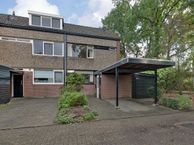 Scheerdersdonk 212, 7326 BV Apeldoorn