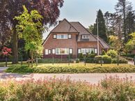 Rutger van Herpenstraat 6, 5427 AE Boekel