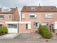 Eikendonk 22, 4942 BG Raamsdonksveer