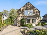 Noordhoff 1 b, 9471 ET Zuidlaren