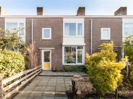 Jan Vermeerlaan 16, 4382 RZ Vlissingen