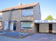 Palmstraat 25, 6101 KM Echt