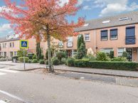 Anna van Renesselaan 84, 1911 KS Uitgeest