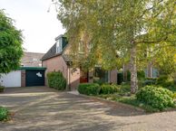 Hessenweg 81, 8051 LG Hattem