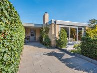 Prins Hendrikweg 23, 3991 BS Houten