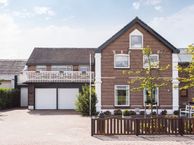 Delfweg 30 -30A, 2211 VM Noordwijkerhout