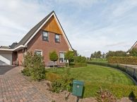 De Esk 15, 9245 JE Nij Beets
