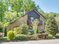 Breukinklaan 41, 6951 ND Dieren