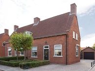 Meidoornstraat 15, 4043 MH Opheusden