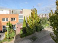 Tjalkstraat 4, 2162 LM Lisse