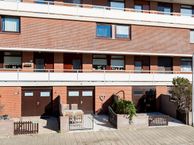 Willy Sluiterstraat 73, 2225 KD Katwijk (ZH)