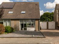 Taling 10, 9843 GG Grijpskerk