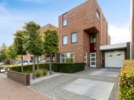 John Lennonlaan 40, 4462 LD Goes