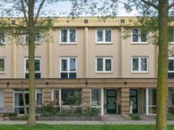 Fluweelmos 59, 3994 KP Houten