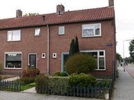 Rietstraat 83, 8302 VJ Emmeloord