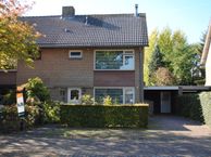 Alphenseweg 47, 5126 AB Gilze