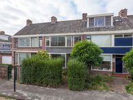 Jan Vethlaan 18, 3141 KK Maassluis