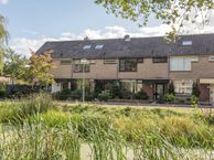 Vrieswijk 59, 1852 VD Heiloo