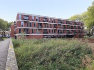 Mgr. Leijtenstraat 37, 4817 JA Breda