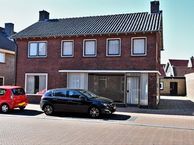 Dorpsstraat 152 a, 7468 CS Enter