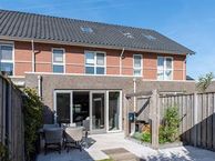 Goudzuring 5, 6971 MJ Brummen