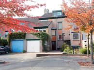 Meerkoetmeen 89, 3844 XN Harderwijk