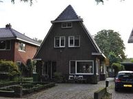 Parallelweg 25, 7822 GM Emmen