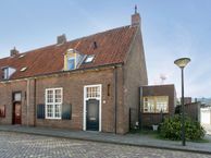 Bolsiusstraat 29, 5666 TP Geldrop