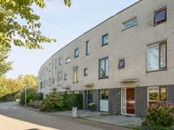 Tuinstee 91, 1446 HJ Purmerend