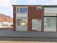 Zeelandiaplein 1, 4388 BD Oost-Souburg