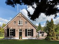 Flierderweg 2, 7211 LN Eefde