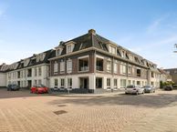 Knotwilg 7, 3286 XM Klaaswaal