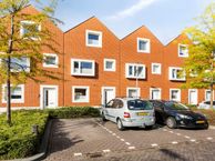 Bisschop Aelenstraat 15, 5014 PM Tilburg