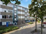 Spinaker 101, 1034 MG Amsterdam