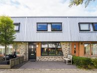 Cees Buddingh'hof 59, 1628 WH Hoorn (NH)