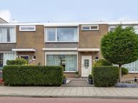 Veldbloemenweg 135, 1508 WT Zaandam