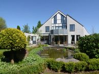 Barckemalaan 15, 9356 SB Tolbert