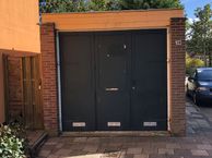 Dotterbloemstraat 39, 3135 VE Vlaardingen