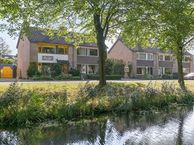 Hillemalaan 15, 9203 PL Drachten