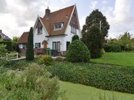 Peppellaan 2 A, 2251 AN Voorschoten