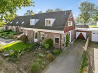 Russchenreed 24, 9241 EE Wijnjewoude