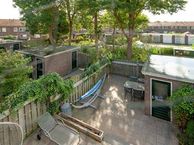 Schoolstraat 60, 2912 CR Nieuwerkerk aan den IJssel