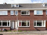 Krugerlaan 14, 2806 EA Gouda