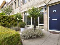 Walenburg 13, 2135 BH Hoofddorp